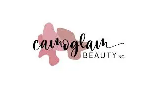 Custom Logo Animation Service - Enhance Your Brand with Professional Animations
