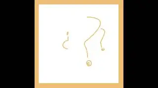 1x10 Mil preguntas