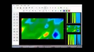compare_control_scans.mp4