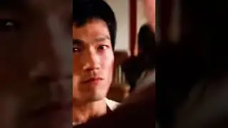 Was Bruce Lee's Wing Chun Actually Effective in Real Fights?