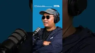 Saksikan podcast Kritik Lewat Film Akhirnya Menang Festival ''ADYTHIA UTAMA''&bull; DPP 116 [Season 11]