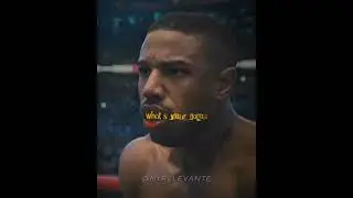 CREED OJOS DE TIGRE #rocky #mrrelevante #motivacion #edit #creed #michaelbjordan #sylvesterstallone