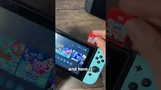 Will Mario Kart World Work on the Original Switch?