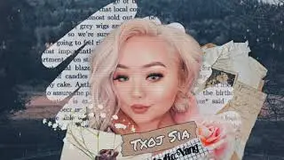 Txoj Sia By Maylie Vang