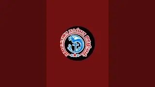 யெகோவா ராப்பா ஊழியம் நடத்தும் சனிக்கிழமை கூடுகை (ஆராதனை Bro: சரவணன்)( செய்தி Bro அந்தோணி ராஜ்)