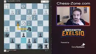 Road to 2000 Chess