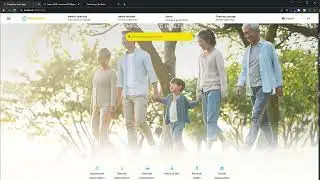 Booking Care Full-stack App