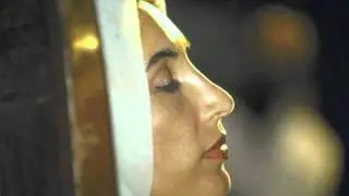 shaheed RANI