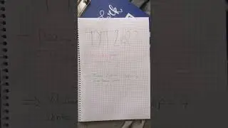 tyt 2022 matematik soru ve cavplar #tyt2022 #tyt2022tayfa#yks2022
