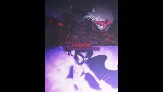 Saber alter vs cid Kagenou _ requested by @goated_senpai