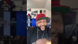 AL YORK SPORTS SHOW! PART 1! TYSON FURY VS OLEKSANDR USYK PREDICTIONS! CHOOSE ONE AND WHY..