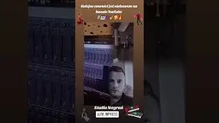 #jarekkosiniak #impress #discopolo #2026 #disco #folk #mix #hit #biesiada #wesele#nowość nowosc