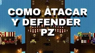 Graal Era Como Atacar Y Defender Base (Pz) - PRODIGO Graal Era