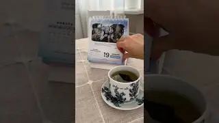 В нашем постоянно ускоряющемся мире умение замедляться &mdash; настоящая необходимость.