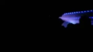 mathias kaden live @watergate(vakat+dumb unit label night), 27.12.2008, part 1