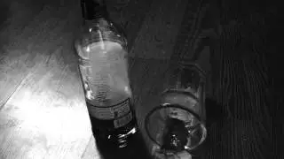 Solace My Friend