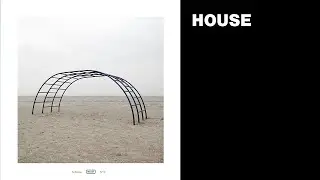 JUST IN: Fouk - Need My Space (Detroit Swindle Remix) [Heist Recordings]