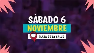 SPOT: Festival Ovalle Cultura 2021