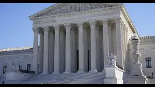 Supreme Court says it cannot determine who leaked draft abortion opinion