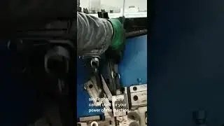 packing clips made from steel scraps sheets can sell to steel mill factories