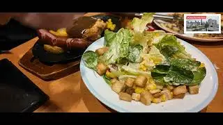 City Square Mall (SG) #travel #video #city #family 