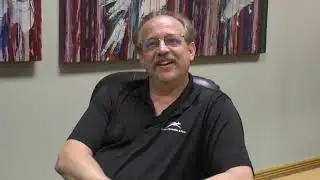DATA 2019 Hall Of Fame Award : Don Bean
