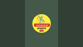 Most Run in International Cricket #cricket #shortfeed #live #trending