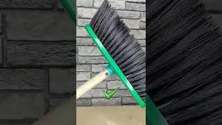 Unbelievable Life Hacks in 60 Seconds: Transform Your Life with These Crazy Tips!