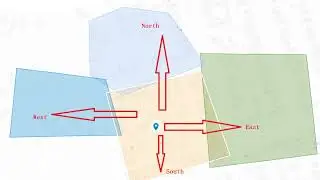 What is Crowdzoning?