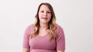 FSCB | Meet Hailey Bauwens, Mortgage Loan Officer