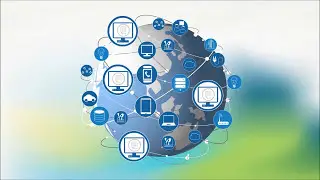 Digital Public Procurement Transforms Bangladesh: Electronic Government Procurement Portal