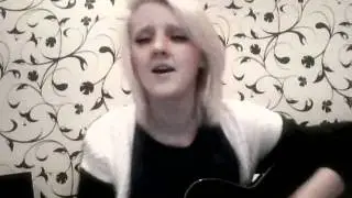 Fiona Mckirdy - Sweet Disposition