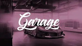 *Free* Cartel MGM Type Beat - 