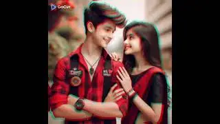 #like #likeandsubscribe #love #romanticmusic