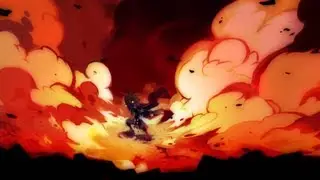 [HD] [PS3] Disgaea 3: Absence of Justice - Human World Ending