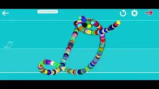 ABCDEFGH 1