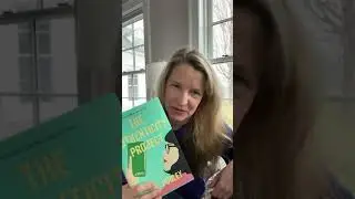 Books That Won&rsquo;t Bum You Out: The Authenticity Project