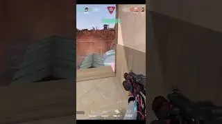 CLOVE 1V2 😱 | SAVES THE ROUND