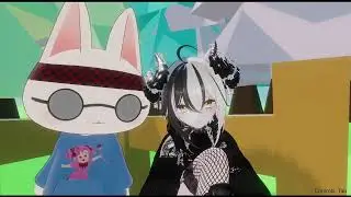 SubZonic Crew Member | Oxsti