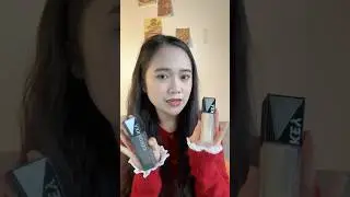 Kem nền COLORKEY chưa bao giờ l&agrave; hết HOT  #makeup #makeuptutorial #makeupartist #colorkey