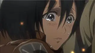 Attack on Titan : 
