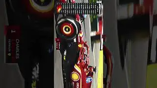 Charles Leclerc wins Monaco gp 2024 #charlesleclerc #f1 #automobile #formula1 #ferrari #edit #shorts