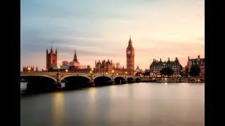 Integrity Initiative: Evidence of British Meddling