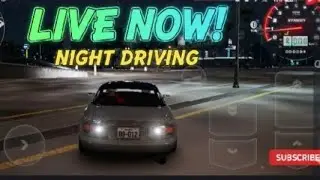 high graphics mobile car game 🎯🤯🤯