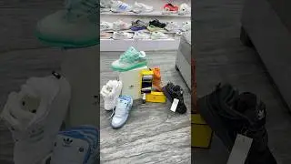 BRANDED SHOES  #trending #ytshorts #ytvideo #viralvideo  #tilaknagar #youtubeshort ​⁠@Anmolkicks