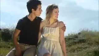 Jeronimo - One Kiss.mp4
