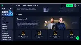 ВНИМАНИЕ! Befodex может оказаться мошенничеством! Полный обзор и расследование Befodex.com