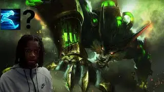 WATCH THIS VIDEO TO LEARN HOW TO PLAY WARWICK