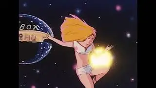 doja cat - take me dancing (audio) ft. sza slowed