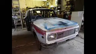 Wartburg cars, rally car and 2 runners plus massive spares. For sale, Bath SW UK. 07823 817782